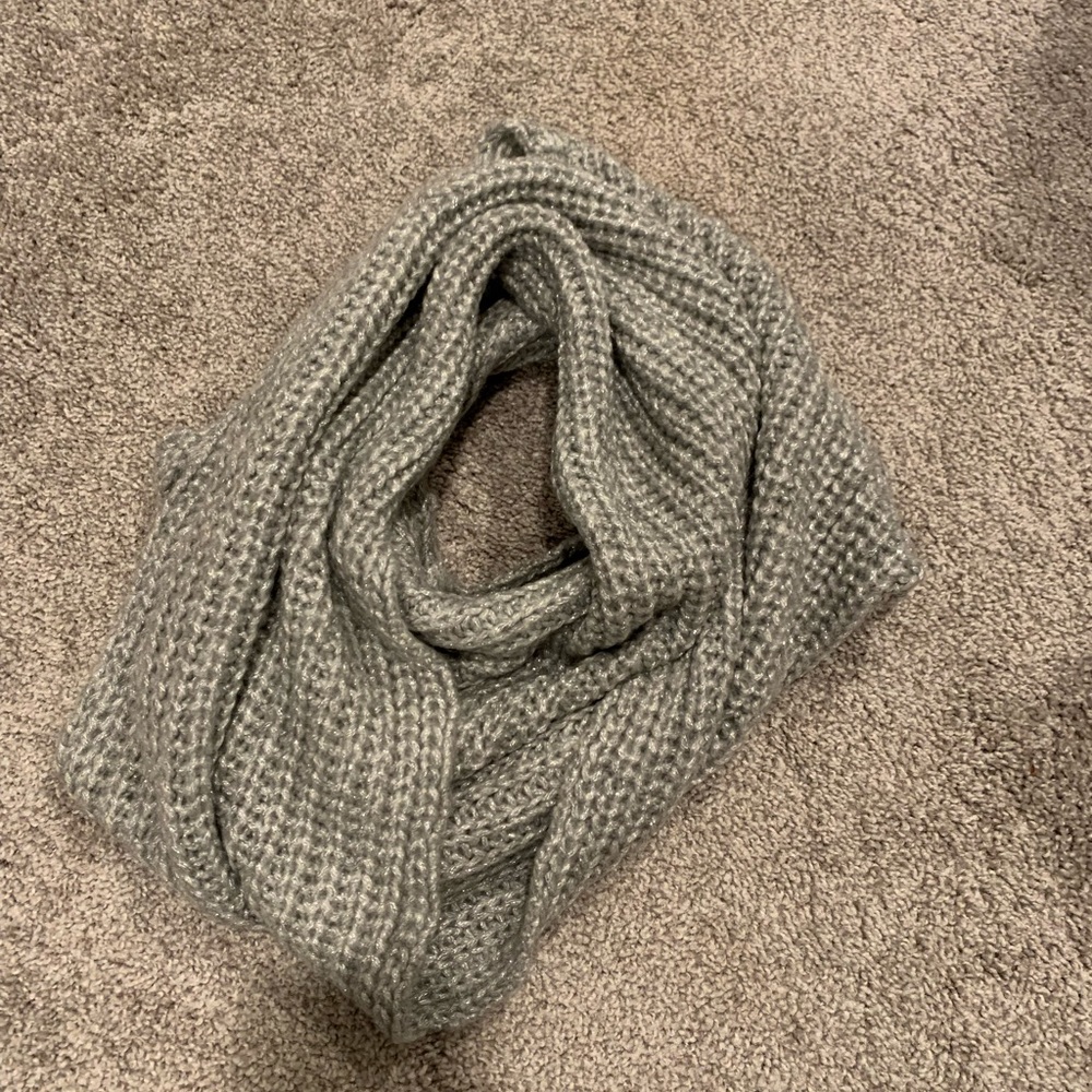 Banana Republic Infinity Scarf